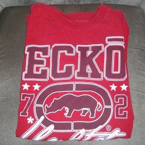 Ecko Unltd T-shirt